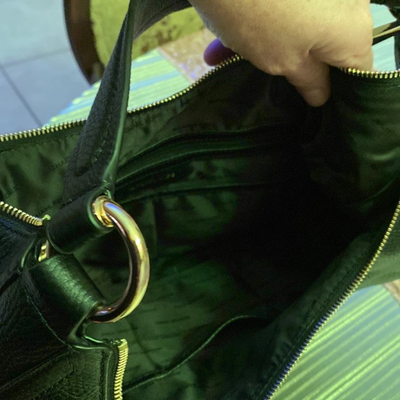 NWOT) Authentic Michael Kors - Picture 6 of 16